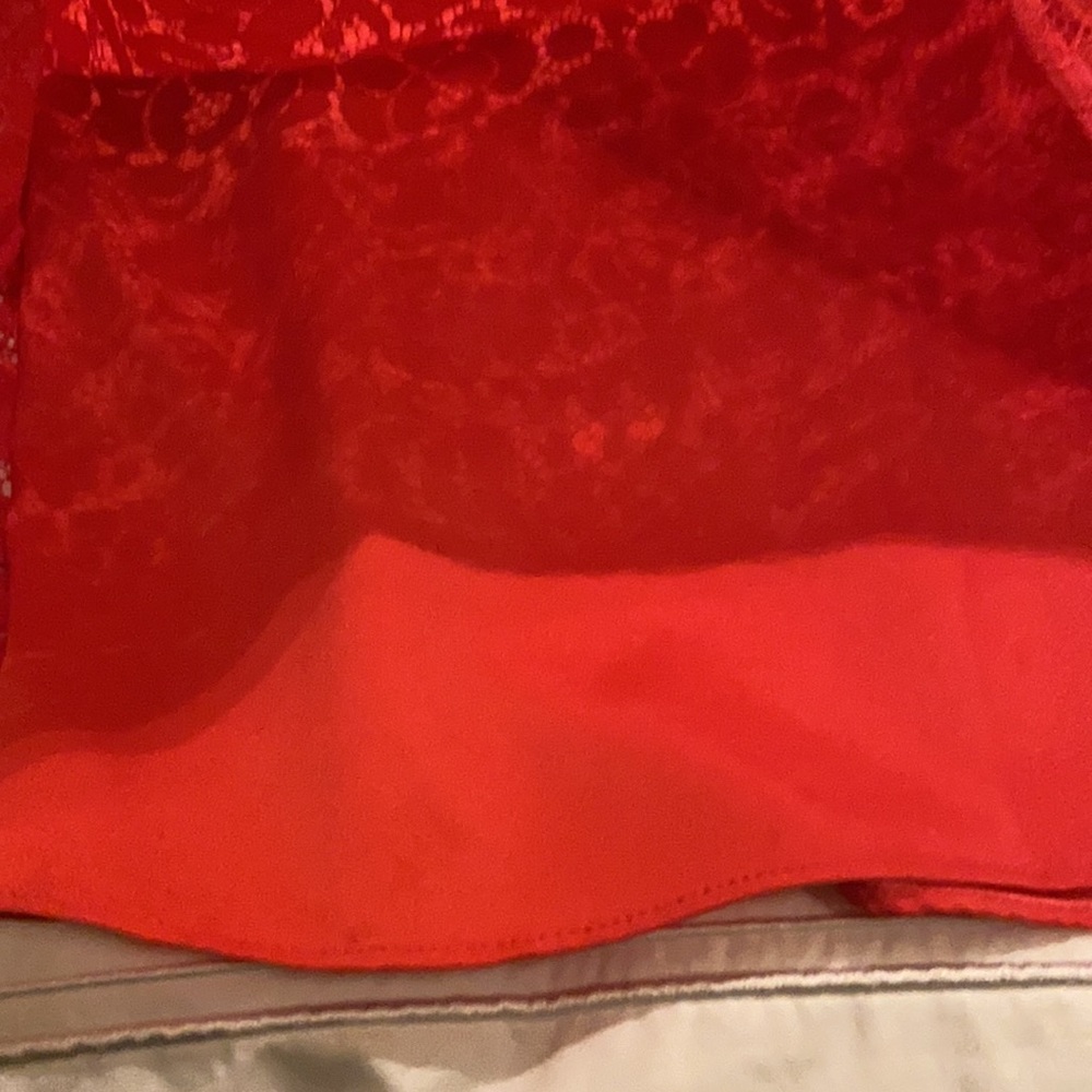 Tahari Top - Picture 4 of 4